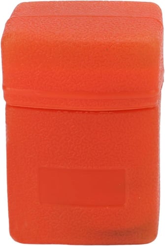 موقد الجيب الناري رفيقك الامثل في المغامرات