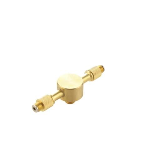 تحويله غاز ثنائيه