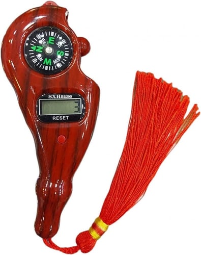 مسبحه الكترونيه , عداد تسبيح الكتروني بكج مكون من...