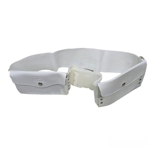 حزام الحج والعمرة