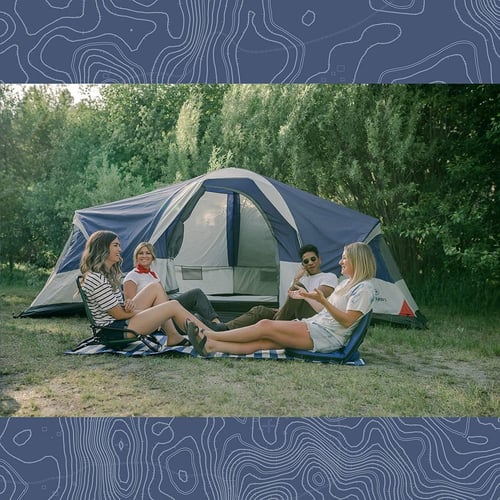 كرسي ارضي قابل للطي مبطن اسفنجي ,مقعد استاد قابل ل...