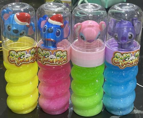 سلايم ستيش بالحبة