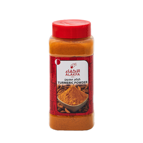 كركم الاكفاء