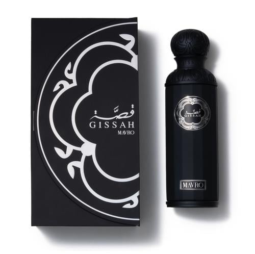 عطر قصة - 200 مل