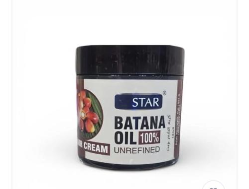 كريم البتانا للشعر تواصل قبل الطلب