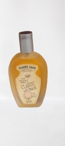 عطر اطفال٣٠مل