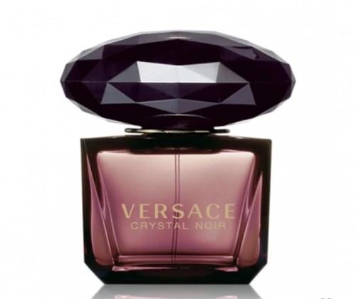 عطر فرزاتشي كريستال نوار او دو بارفيوم 90مل