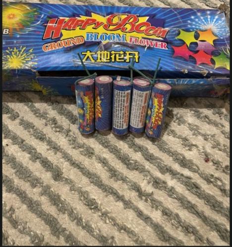 عزوز دوار حبة ليس علبة