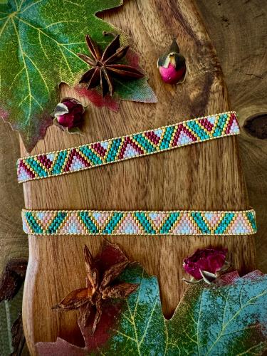 اسورة مثلثات