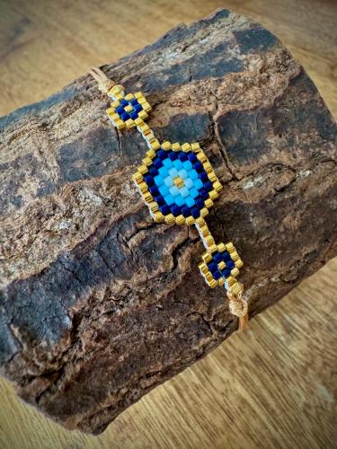 اسورتنا المميزة