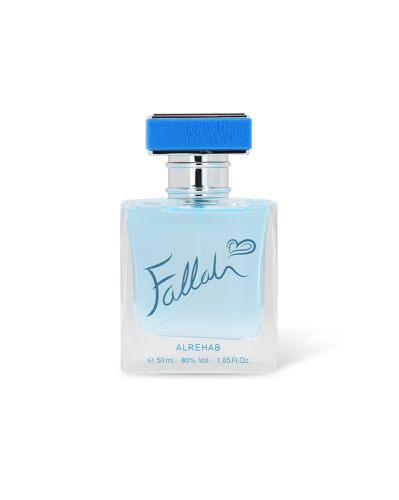 عطر فله 50 مل