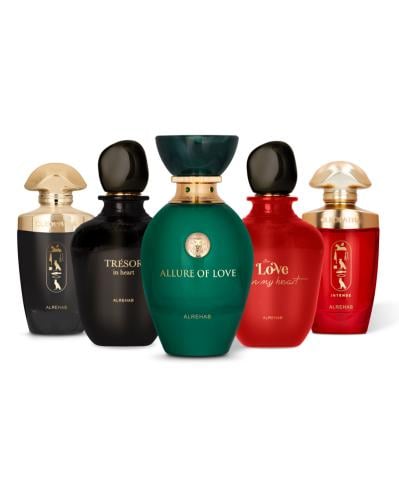 مجموعة الأصالة