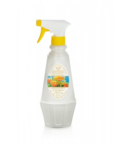 معطر الغرف بخور 500 مل