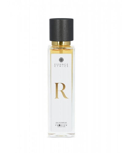 عطر فور إيفر - ار 50 مل