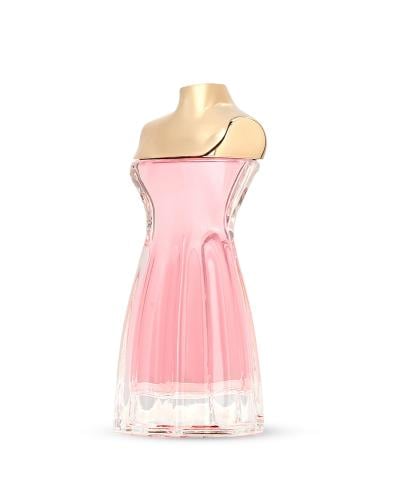 I'm The Lady 100 ml