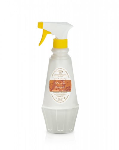 معطر الغرف شيخة 500 مل