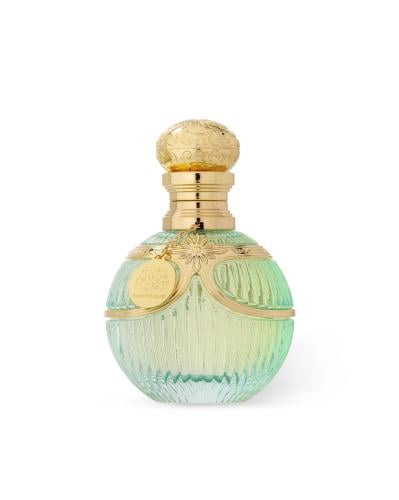 عطر شهرزاد 100 مل