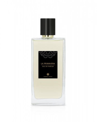 عطر لا بريمافيرا 100 مل