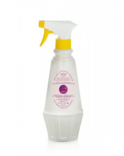 معطر الغرف بي كيوت 500 مل