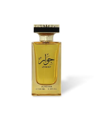 عطر جوار - بخاخ 100 مل