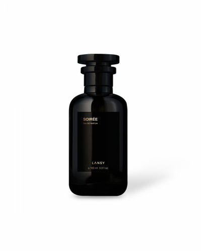 عطر سواريه 100 مل