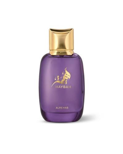 عطر هيبة 100 مل