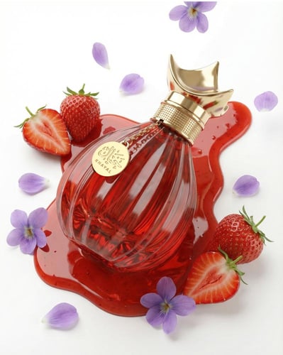 عطر خيال 100 مل