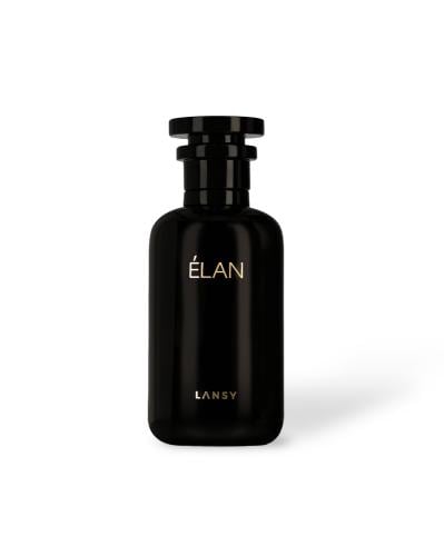 عطر ايلان 100 مل
