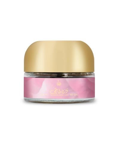 معمول ورد طائفي 60 جرام