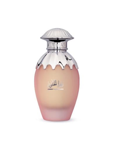 عطر زهرة الخلود 100 مل