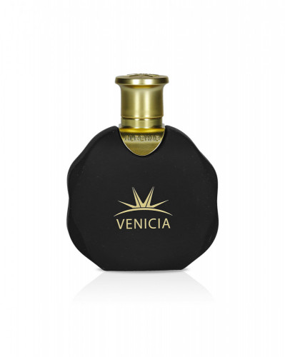 عطر فينيسيا بلاك - بخاخ 100 مل