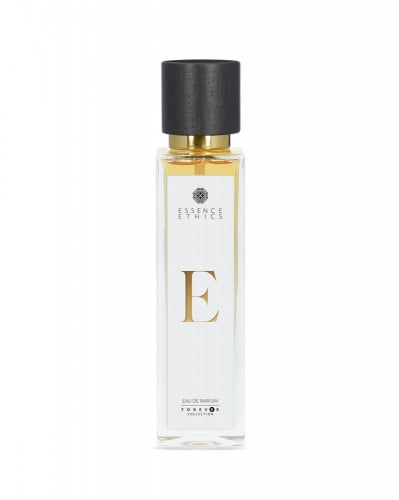 عطر فور إيفر - إي 50 مل