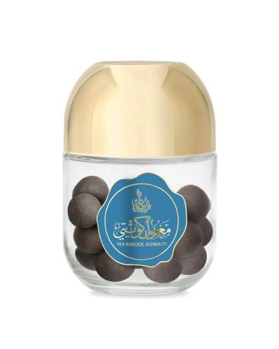 معمول كويتي 200 جرام