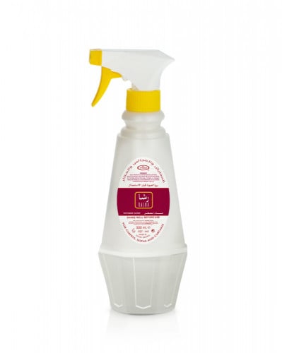 معطر الغرف رشا 500 مل