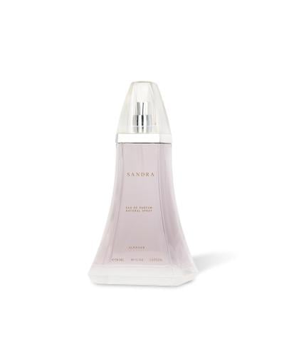 عطر ساندرا 50 مل
