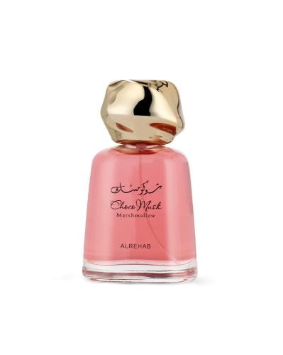 عطر شوكو مسك مارشميلو 100 مل