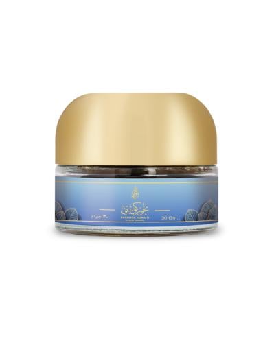 بخور كويتي 30 جرام