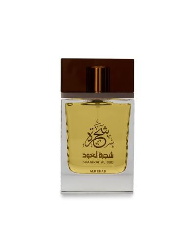 عطر شجرة العود - بخاخ 75 مل