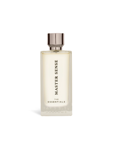 عطر ماستر سينس 100 مل