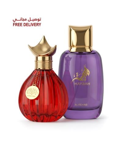 مجموعة خيال