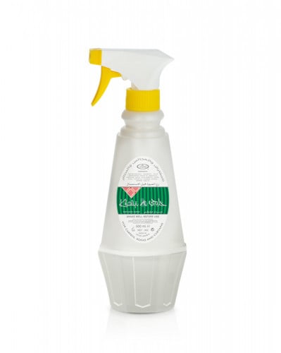 معطر الغرف خليجي 500 مل