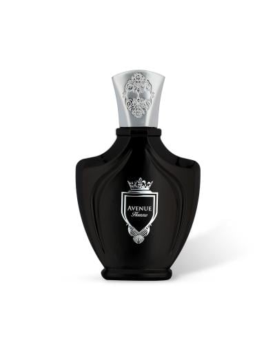 عطر افينيو هوم 100 مل