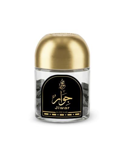 بخور جوار 25 جرام