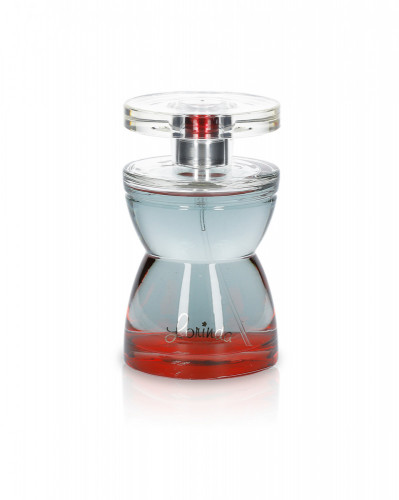 عطر لوريندا للنساء - بخاخ 100 مل