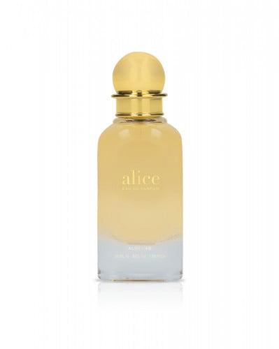 عطر اليس 60 مل