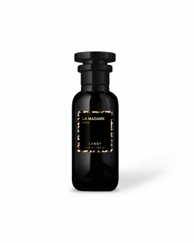 عطر لا مدام 50 مل