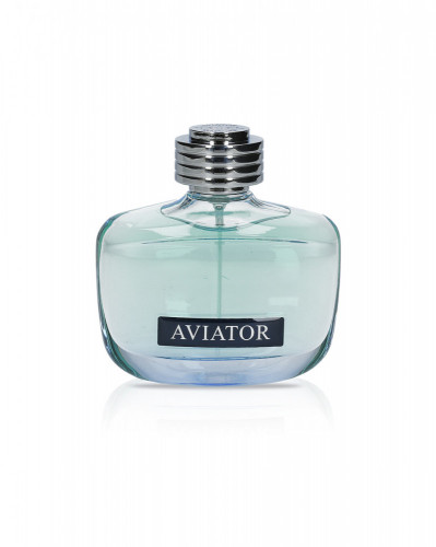 عطر افياتور أوثينتيك للرجال - بخاخ 100 مل