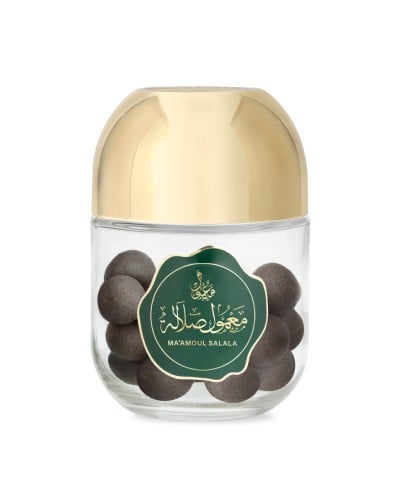 معمول صلالة 200 جرام