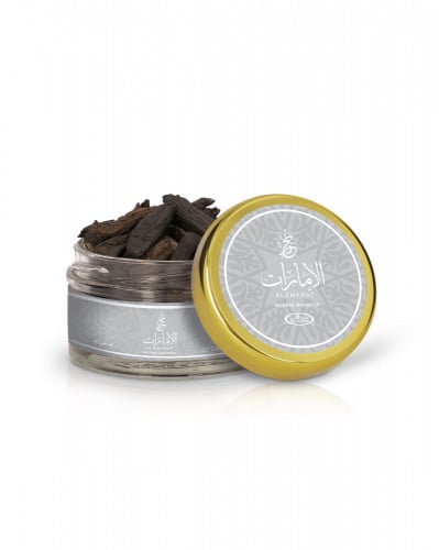 بخور الامارات 30 جرام