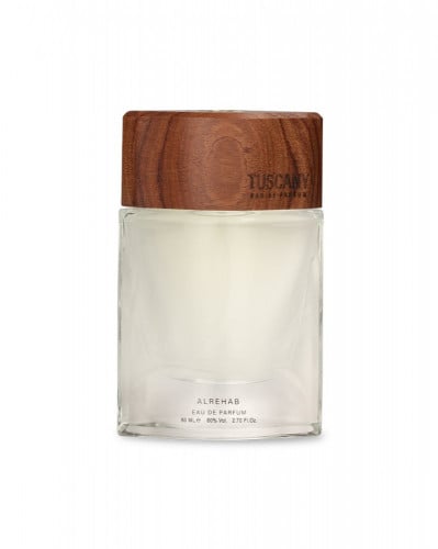 عطر توسكاني 80 مل